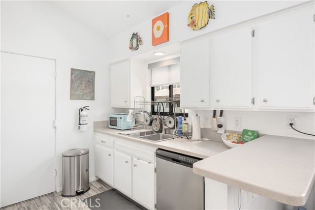 2455 Via Sonoma, Palm Springs CA: https://media.crmls.org/medias/eb0b2f23-0769-4618-8e49-dad0302cfbd4.jpg