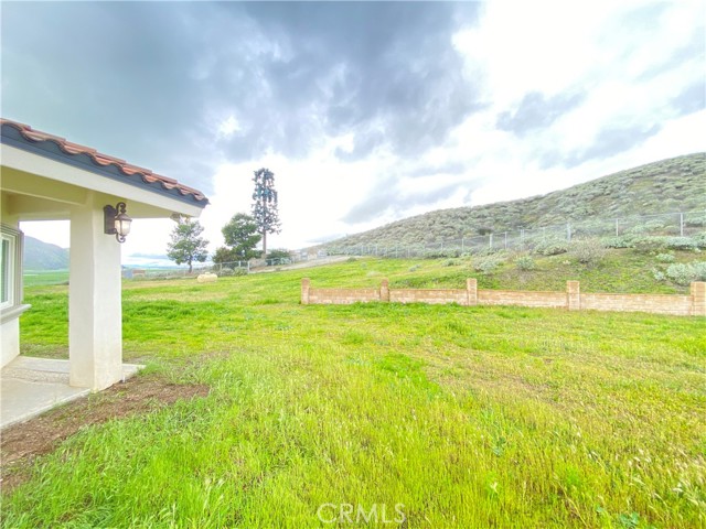 Detail Gallery Image 46 of 50 For 14670 Gilman Springs, Moreno Valley,  CA 92555 - 4 Beds | 3 Baths