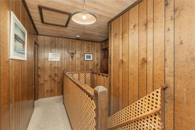 Detail Gallery Image 27 of 48 For 42662 Juniper Dr, Big Bear Lake,  CA 92315 - 3 Beds | 2 Baths