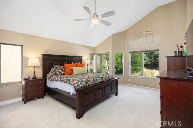 Detail Gallery Image 30 of 39 For 19222 Red Bluff, Lake Forest,  CA 92679 - 4 Beds | 3/1 Baths