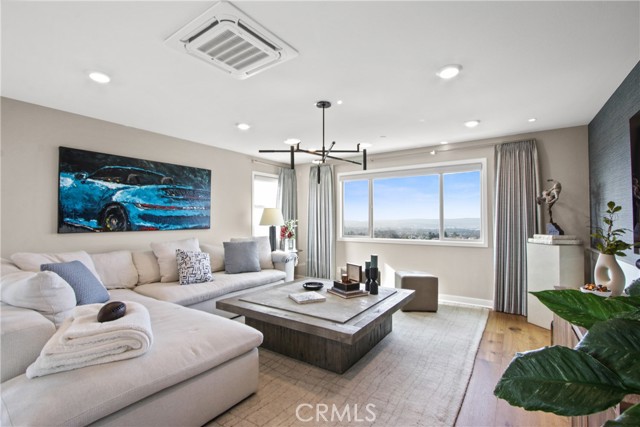 Detail Gallery Image 20 of 25 For 171 Denali, Lake Forest,  CA 92630 - 3 Beds | 3/1 Baths