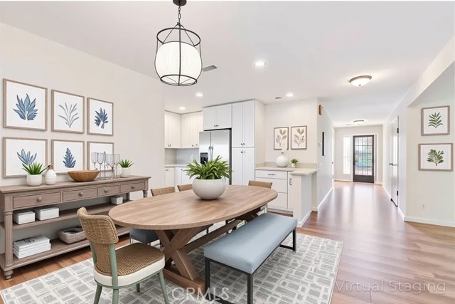 28332 Zarza, Mission Viejo CA: https://media.crmls.org/medias/eb0b5af3-4a1f-4b92-ae1e-b814cc07e42d.jpg