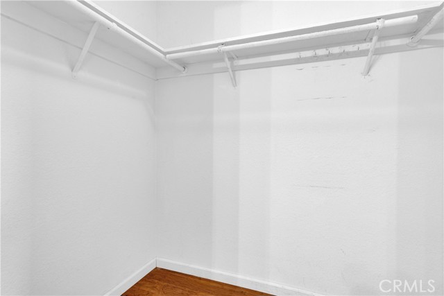 Detail Gallery Image 20 of 43 For 6180 Avenida Trinidad, San Miguel,  CA 93451 - 4 Beds | 2 Baths