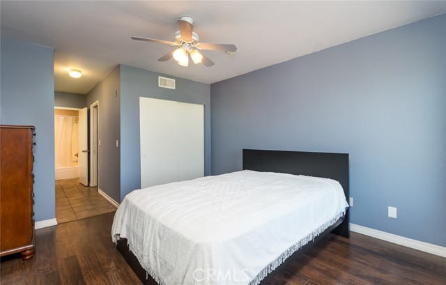 Detail Gallery Image 20 of 40 For 1517 E Garfield Ave #50,  Glendale,  CA 91205 - 1 Beds | 1 Baths