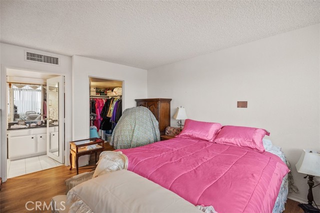 Detail Gallery Image 21 of 70 For 24055 Paseo Del Lago #411,  Laguna Woods,  CA 92637 - 1 Beds | 1/1 Baths