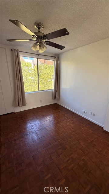 Detail Gallery Image 11 of 28 For 577 Fairview Ave., Arcadia,  CA 91007 - 2 Beds | 2 Baths