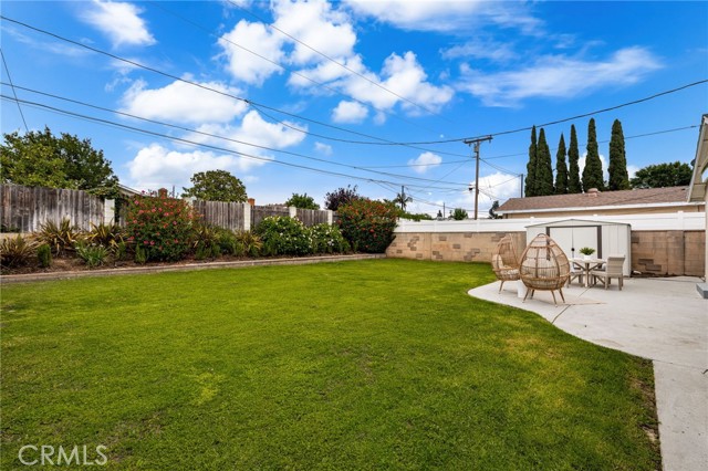 Detail Gallery Image 27 of 38 For 10946 Kentucky Ave, Whittier,  CA 90603 - 4 Beds | 3 Baths