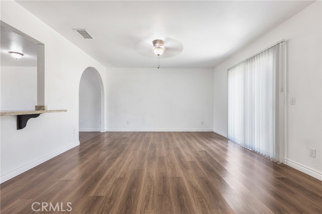 11050 Davis Street, Moreno Valley CA: https://media.crmls.org/medias/eb0ba061-fea1-4fb9-b1d5-795b0e9ddc81.jpg