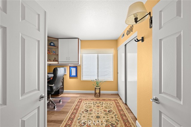 Detail Gallery Image 33 of 71 For 29824 Nightview Cir, Temecula,  CA 92591 - 4 Beds | 3 Baths