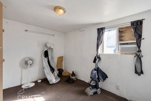 Detail Gallery Image 26 of 50 For 7032 Somerset, Paramount,  CA 90723 - – Beds | – Baths