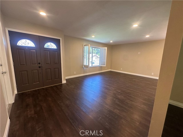 Detail Gallery Image 7 of 24 For 5982 Amberdale Dr, Yorba Linda,  CA 92886 - 3 Beds | 2 Baths