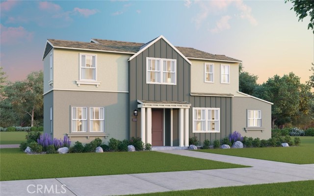 4165 S. WINWOOD PASEO S, Ontario CA: https://media.crmls.org/medias/eb0bbadb-911b-4170-927b-0bf4c91a21e5.jpg