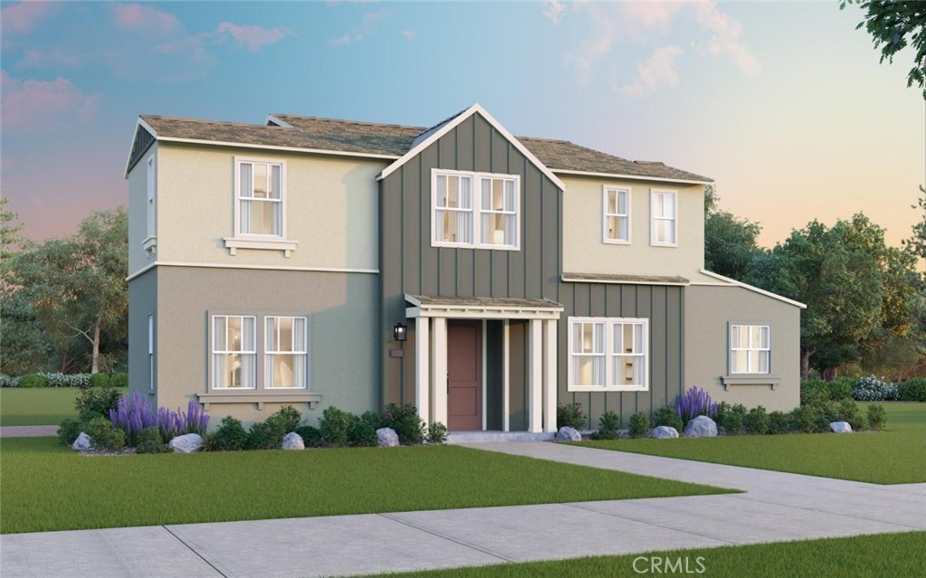 4165 S. WINWOOD PASEO S