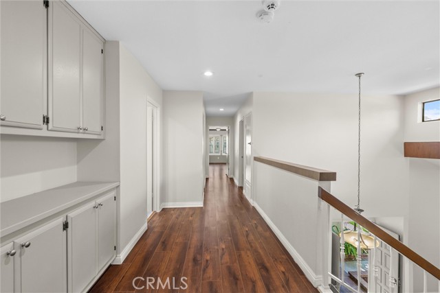 24101 Cindy Lane, Lake Forest CA: https://media.crmls.org/medias/eb0bc0e4-1a1f-40ae-9ebd-52b885626bbb.jpg