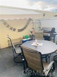 Detail Gallery Image 18 of 23 For 6501 Vanalden, Reseda,  CA 91335 - 4 Beds | 2 Baths