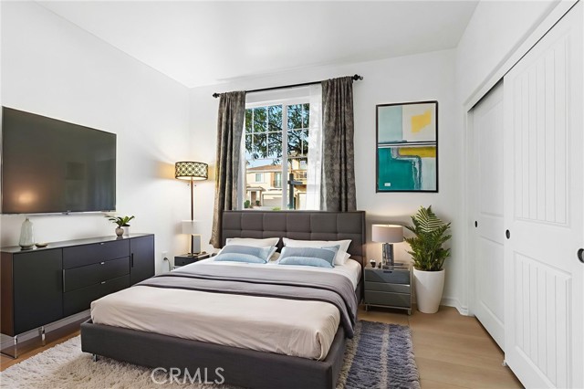 Detail Gallery Image 15 of 35 For 22756 Meyler St, Torrance,  CA 90502 - 5 Beds | 3 Baths