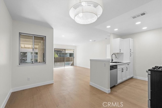 Detail Gallery Image 5 of 27 For 26200 Redlands #96,  Redlands,  CA 92373 - 1 Beds | 1 Baths