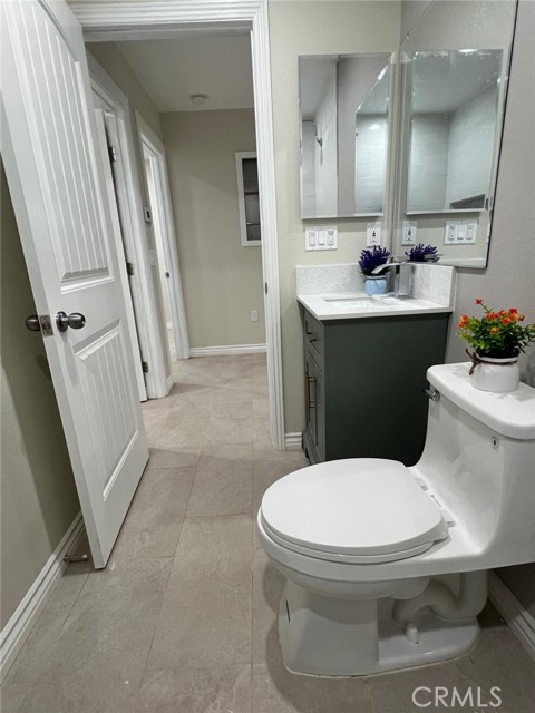 Detail Gallery Image 21 of 25 For 22862 & 22864 Temet, Wildomar,  CA 92595 - – Beds | – Baths