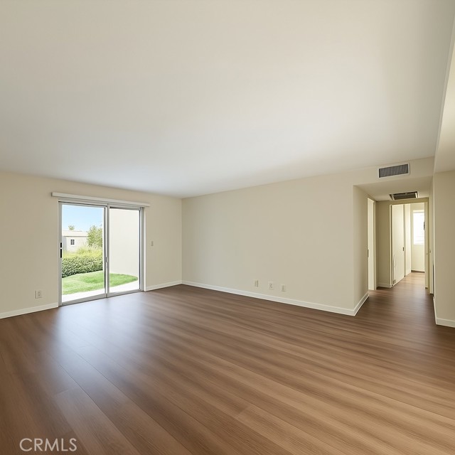 Detail Gallery Image 7 of 11 For 8210 Rancheria Dr, Rancho Cucamonga,  CA 91730 - 3 Beds | 2 Baths