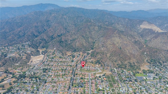 Detail Gallery Image 55 of 56 For 2700 Starpine Dr, Duarte,  CA 91010 - 4 Beds | 4 Baths