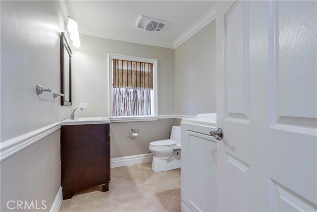 Detail Gallery Image 20 of 45 For 25302 Wilkes Pl, Laguna Hills,  CA 92653 - 5 Beds | 3 Baths
