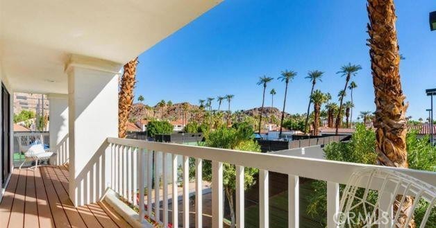 Detail Gallery Image 18 of 41 For 76978 Calle Mazatlan, La Quinta,  CA 92253 - 2 Beds | 2/1 Baths