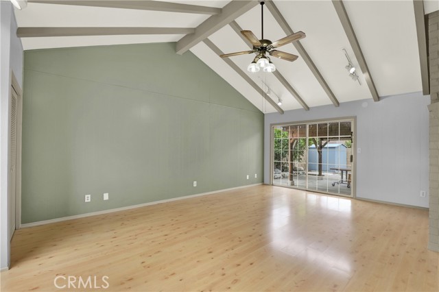 8731 Bel Air Street, Buena Park CA: https://media.crmls.org/medias/eb0c4c34-7462-4a24-b15f-278143abf168.jpg