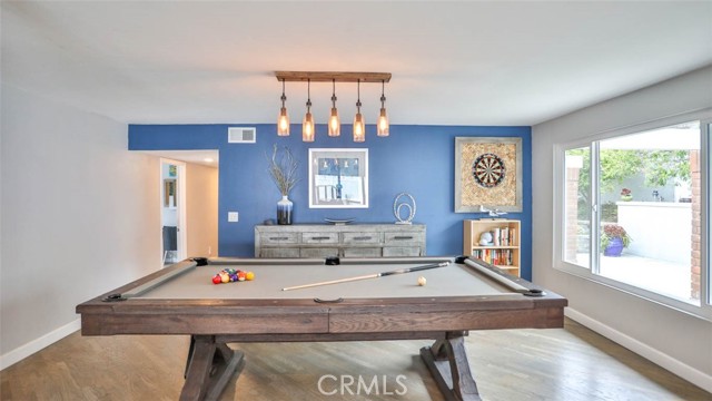 204 Calle Del Juego, San Clemente CA: https://media.crmls.org/medias/eb0c685f-090d-435a-ba9a-a8b4f4922d40.jpg