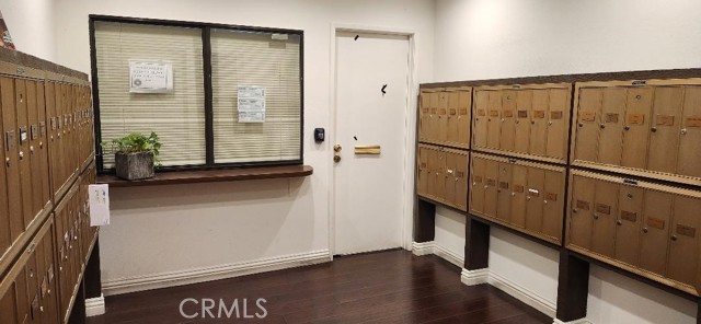 Detail Gallery Image 37 of 37 For 17914 Magnolia Bld #127,  Encino,  CA 91316 - 2 Beds | 2 Baths