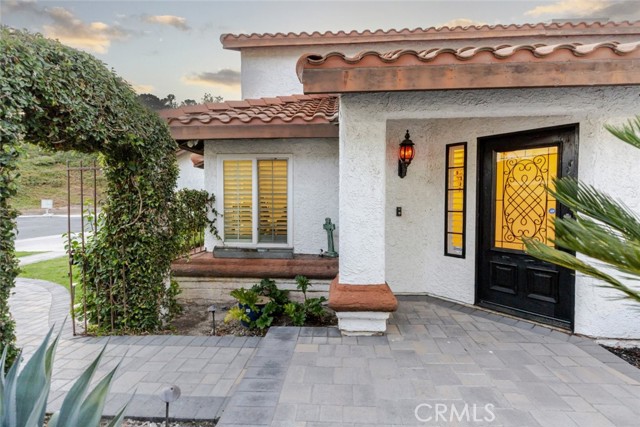 Detail Gallery Image 19 of 75 For 25010 Foxtail Ct, Stevenson Ranch,  CA 91381 - 4 Beds | 3 Baths