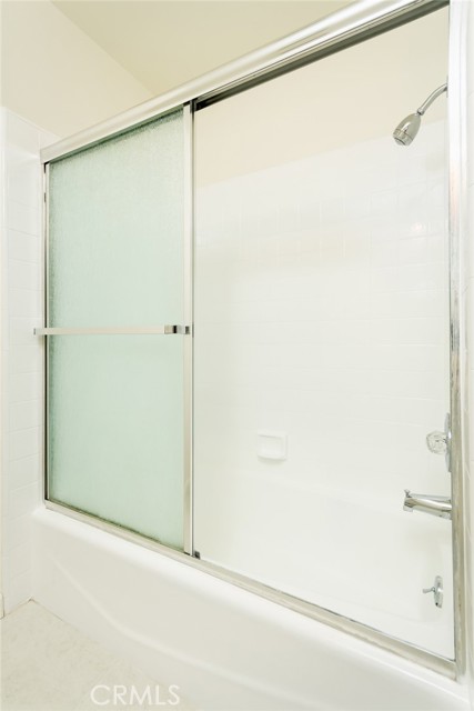 Detail Gallery Image 26 of 31 For 12421 Ramona, Hawthorne,  CA 90250 - 3 Beds | 3 Baths