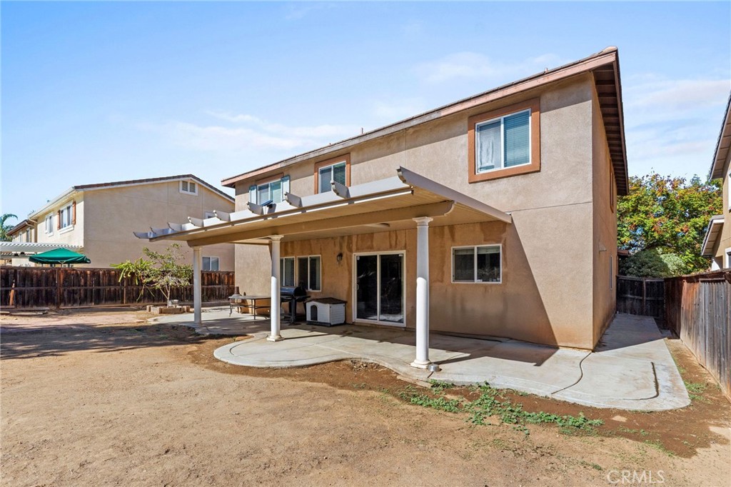 MLS #PW25245420 image #29