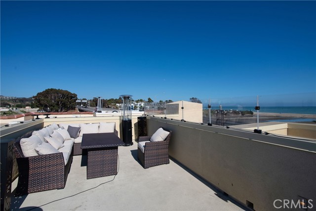 1523 Doheny Way, Dana Point CA: https://media.crmls.org/medias/eb0cc3cb-ab2c-42e1-bc3b-7f75921c32b4.jpg