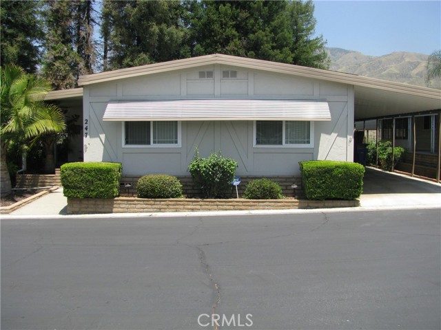 Front Image Thumbnail for CRIG26054631