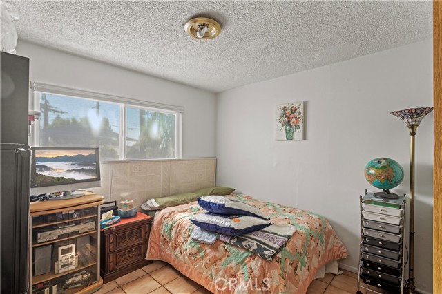 Detail Gallery Image 19 of 36 For 14263 Hubbard, Sylmar,  CA 91342 - 3 Beds | 2 Baths