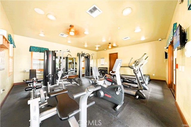 Detail Gallery Image 56 of 63 For 31891 Domenoe Way, Temecula,  CA 92592 - 3 Beds | 2/1 Baths