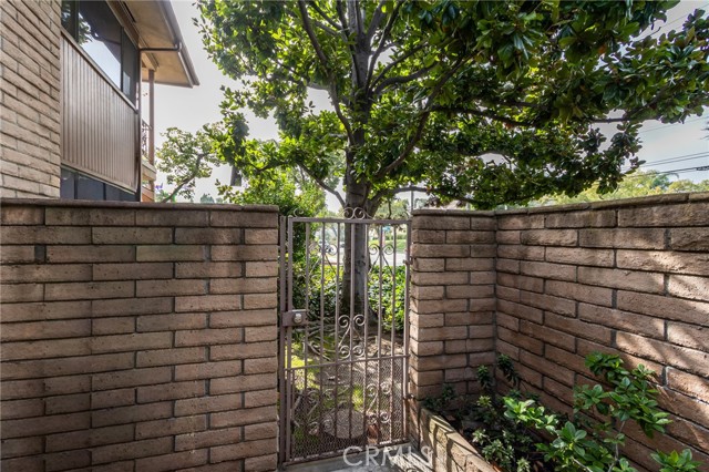 Detail Gallery Image 38 of 45 For 865 Arcadia Ave a,  Arcadia,  CA 91007 - 2 Beds | 2 Baths
