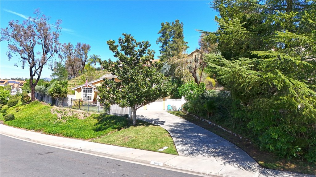 31465 Paseo Goleta