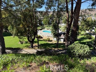 Detail Gallery Image 2 of 14 For 20329 Rue Crevier #546, Canyon Country,  CA 91351 - 2 Beds | 2 Baths