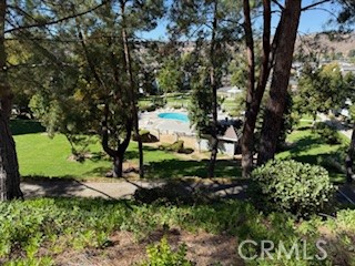 MLS #SR25233301 image #12