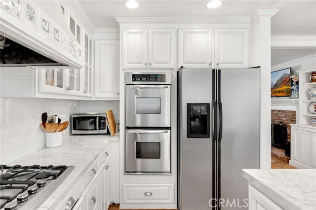 Detail Gallery Image 47 of 55 For 3301 Tilden Ave, Los Angeles,  CA 90034 - 4 Beds | 4 Baths