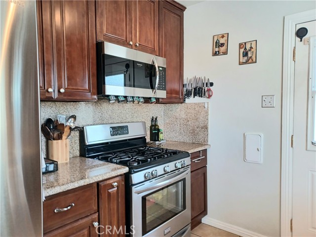 Detail Gallery Image 13 of 29 For 11308 Illinois St, Whittier,  CA 90601 - 3 Beds | 1 Baths