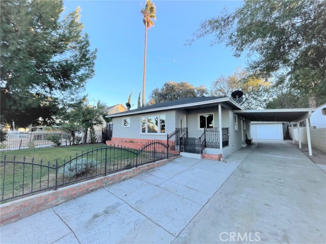 Image 2 for 804 Quarry St, Corona, CA 92879