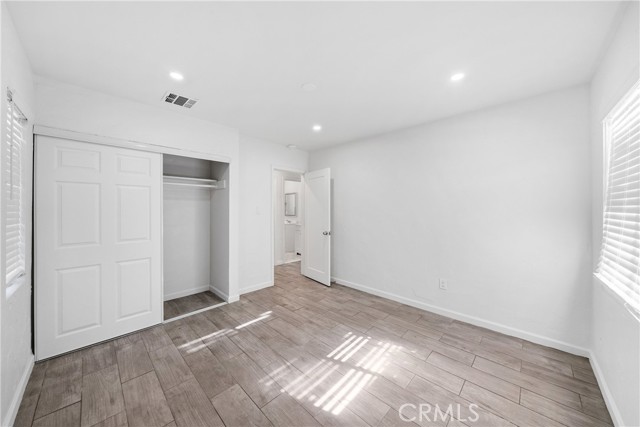 Detail Gallery Image 17 of 29 For 1180 E 34th, San Bernardino,  CA 92404 - 3 Beds | 2 Baths