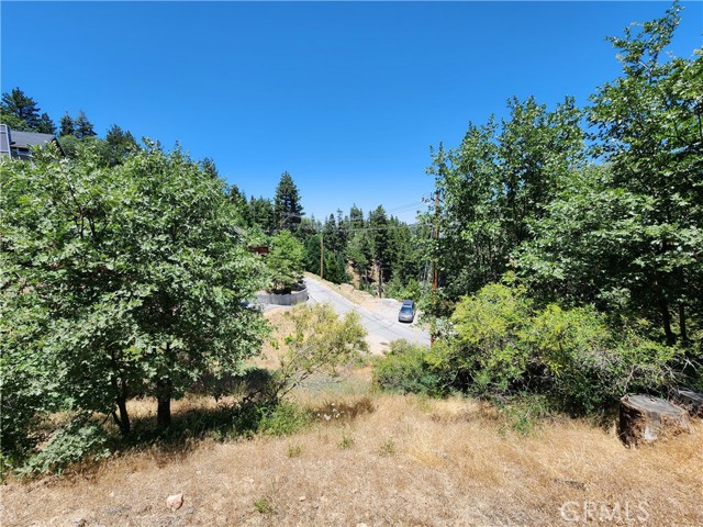 Detail Gallery Image 24 of 30 For 31912 Encina Way, Running Springs,  CA 92382 - – Beds | – Baths
