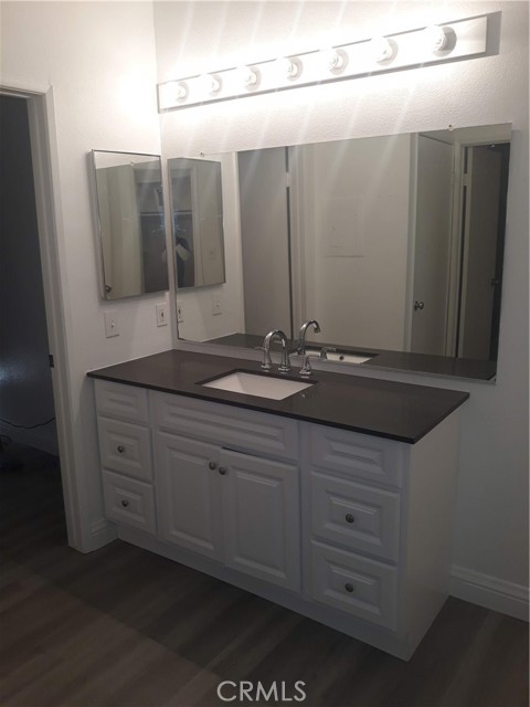 Detail Gallery Image 3 of 14 For 435 E Tamarack Ave #172,  Inglewood,  CA 90301 - 1 Beds | 1 Baths