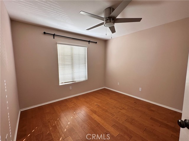 Detail Gallery Image 18 of 28 For 23327 Clearwater, Valencia,  CA 91355 - 4 Beds | 3 Baths