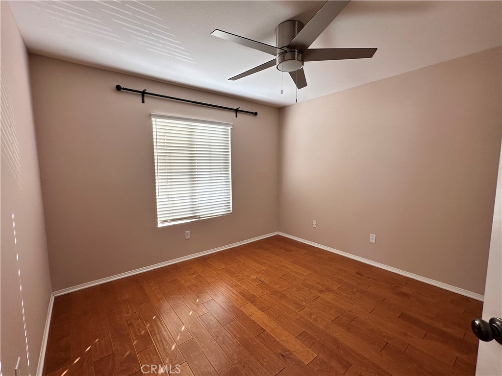 MLS #SR25261716 image #18