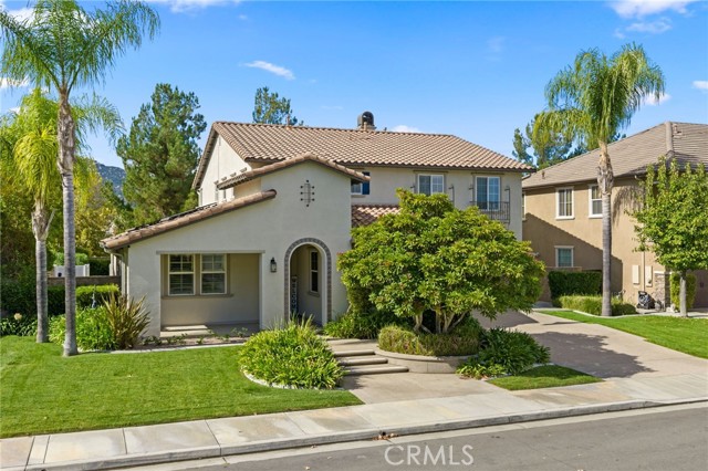 Detail Gallery Image 3 of 62 For 46331 Hunter Trail, Temecula,  CA 92592 - 5 Beds | 3 Baths