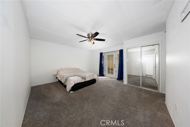 Detail Gallery Image 24 of 47 For 12943 California, Yucaipa,  CA 92399 - 3 Beds | 2 Baths